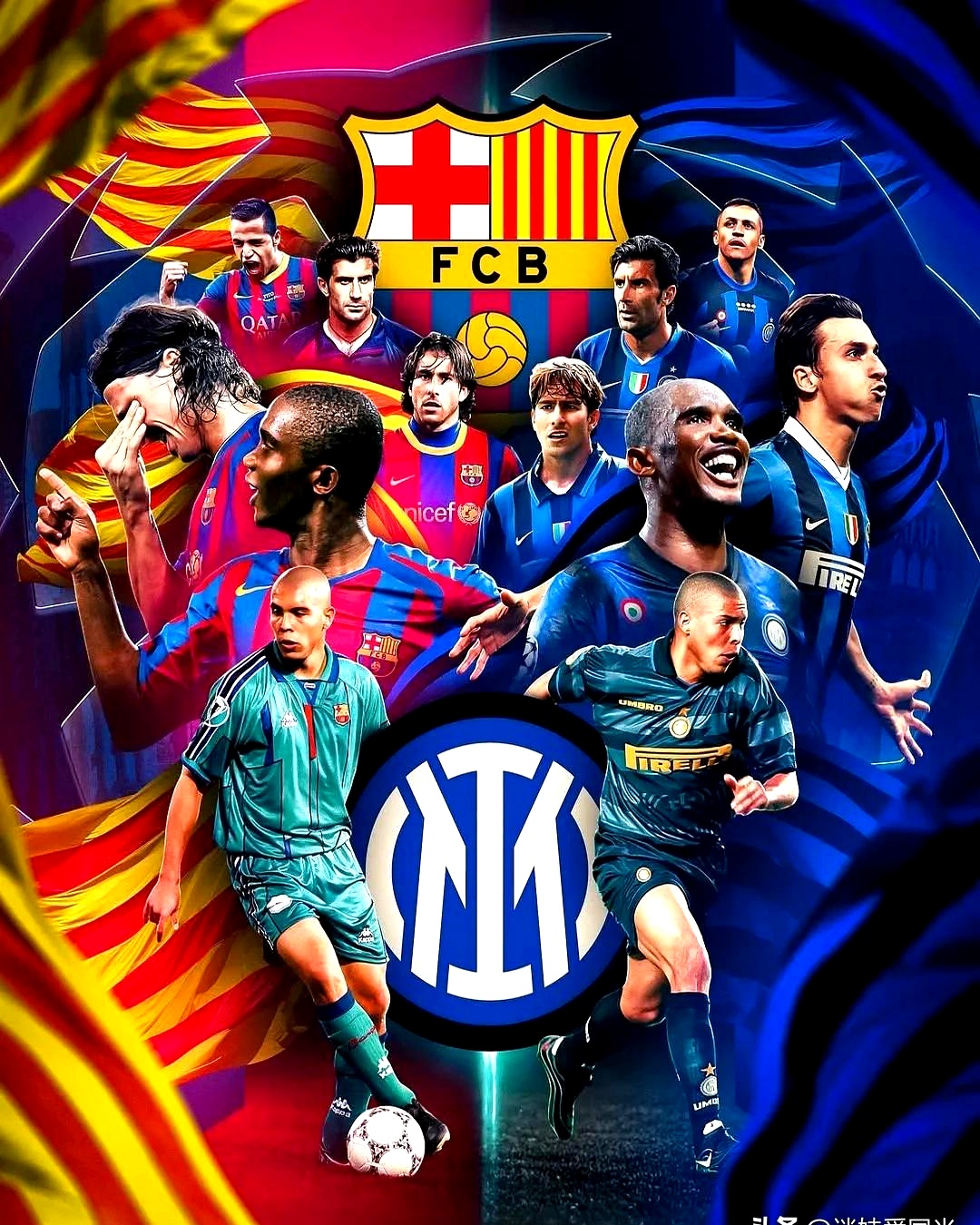 开云体育在线-国际米兰全队表现出色，再次登顶积分榜的简单介绍