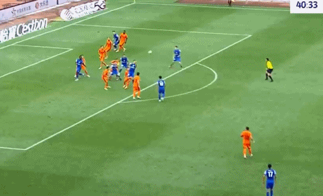 开云体育-一战成名，球队闪耀夺冠，征程继续的简单介绍