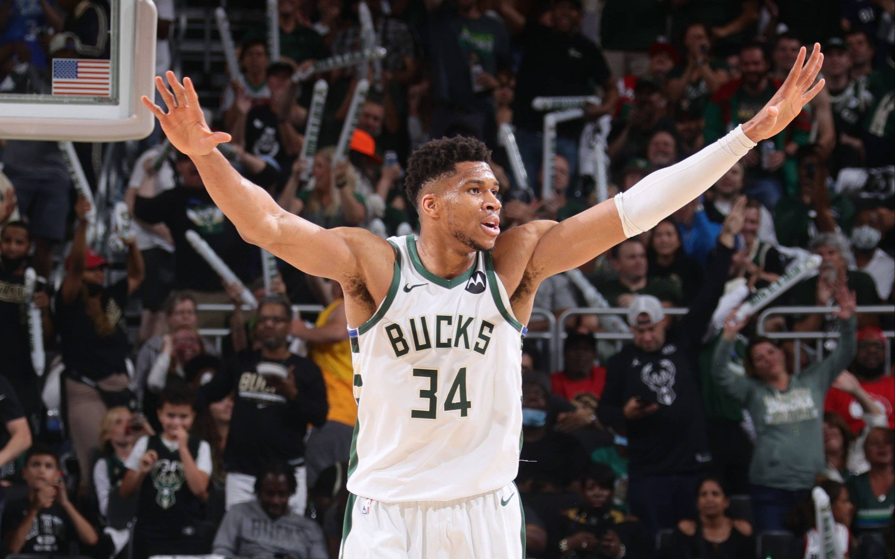 开云体育APP下载-冠军之路漫长曲折，胜利属于谁谁拥有荣誉的简单介绍