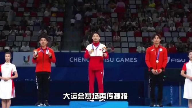 开云官网-广西女篮告捷挽回，气贯长虹