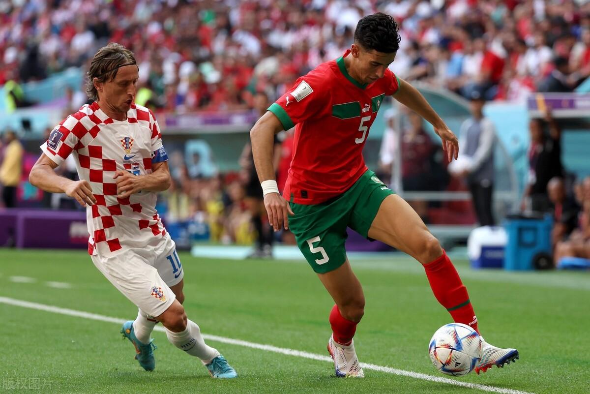 开云APP-克罗地亚篮球联赛开启，球队碾压对手