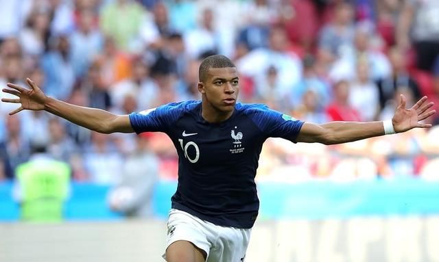 开云体育下载-越南队两球连扳可惜遗憾落败