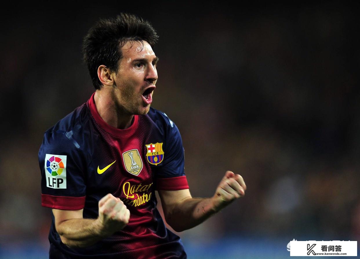 开云体育中国-巴塞罗那逆转击败对手，继续保持不败