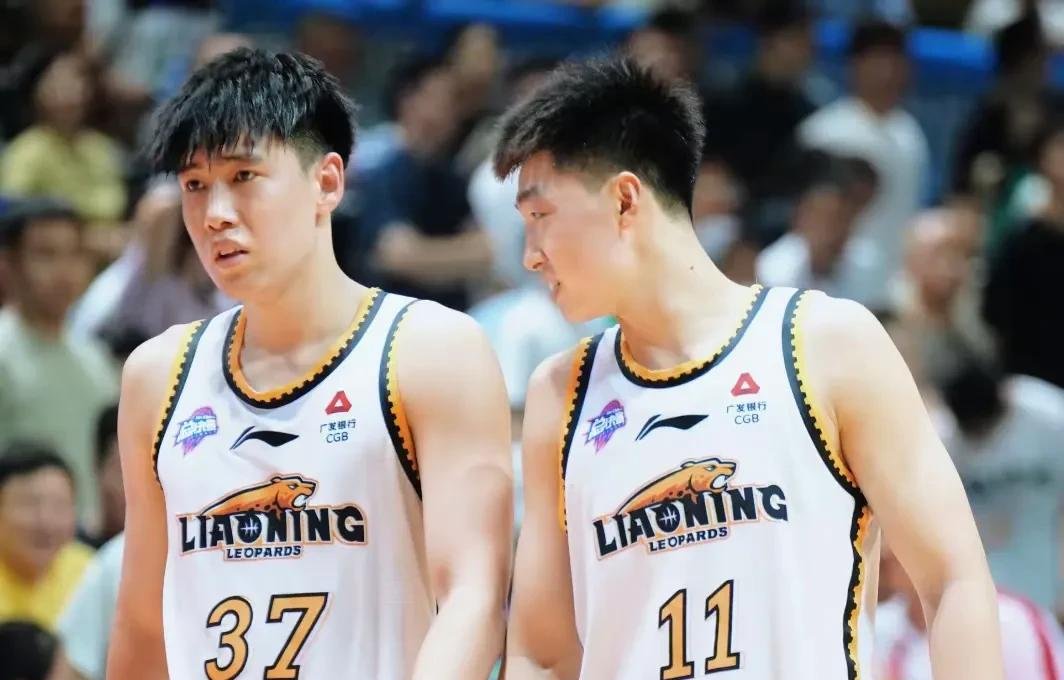 开云体育app-约翰内斯堡期待在下一场比赛中取得胜利