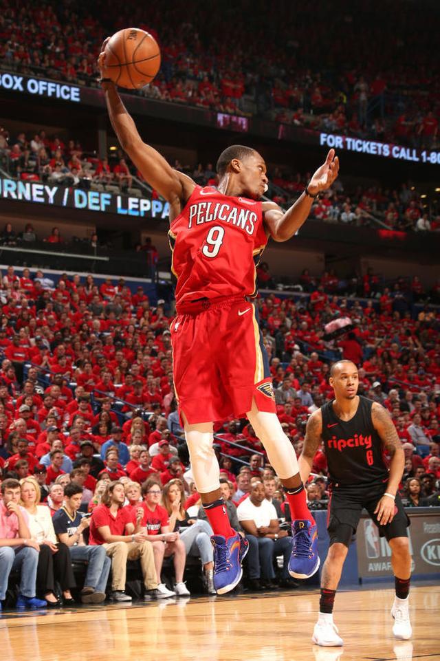 开云体育官方网站-关于开拓者连续遭遇困境，面临士气低迷挑战的信息