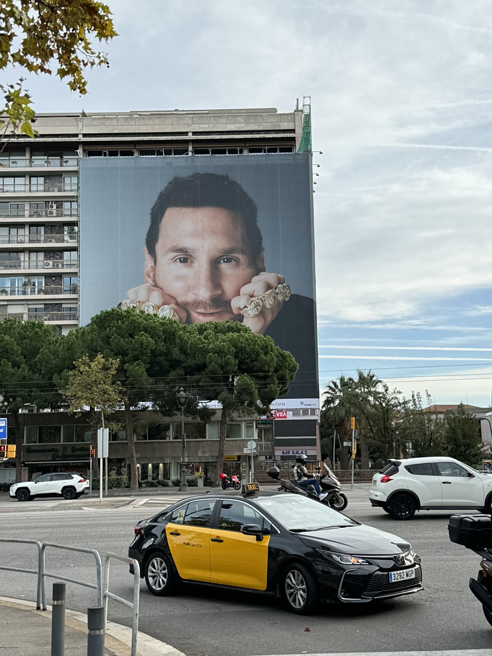 开云体育平台APP-巴塞罗那冤屈告终，梅西离别信念犹存