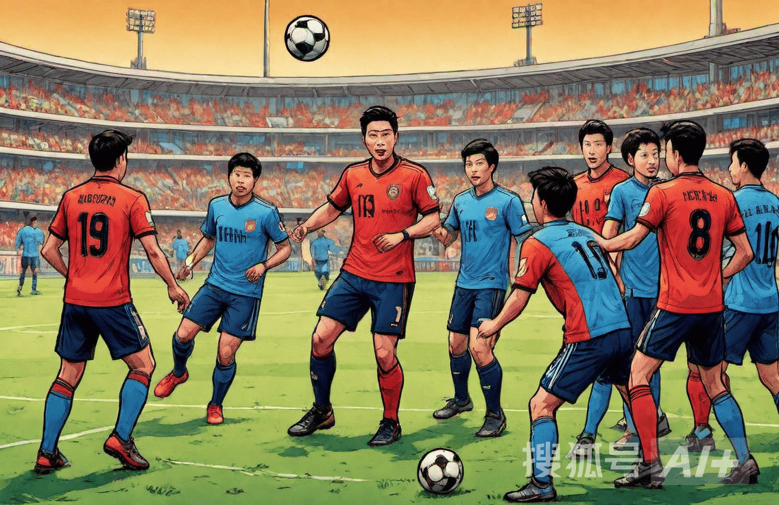 开云下载-阿拉维斯不敌皇家社会，未能实现逆转的简单介绍