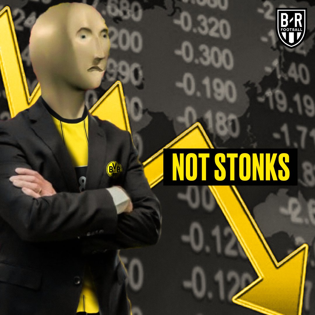 开云体育中国-切尔西受辱告负，失误成本诟病