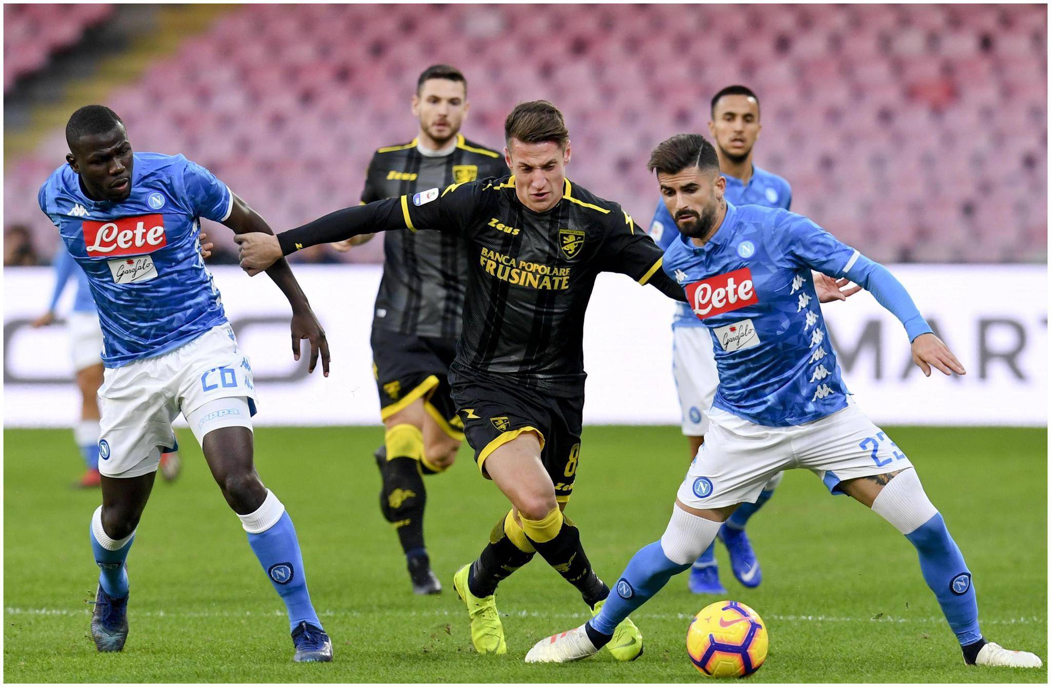 开云官网-包含伯恩利主场不敌劲旅，陷入保级泥潭的词条