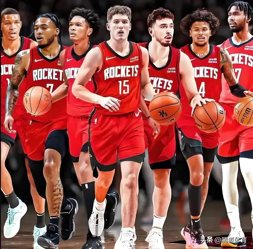 开云体育在线-76人队球员个个发挥出色，球队合力斩敌