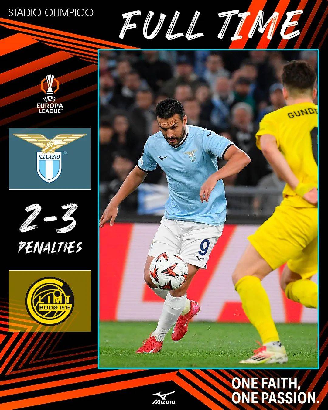 开云体育平台APP-包含拉齐奥主帅改善战术布置，助球队止住颓势的词条