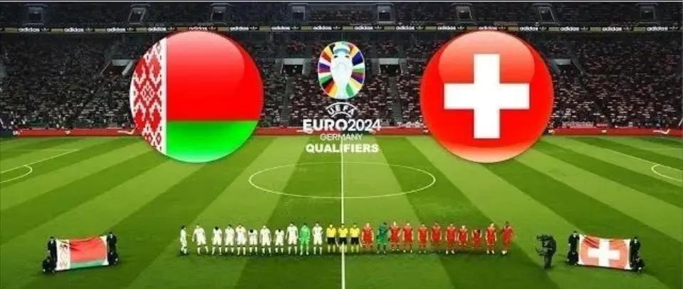 开云体育登录-俄罗斯球队在瑞士比赛中取得胜利