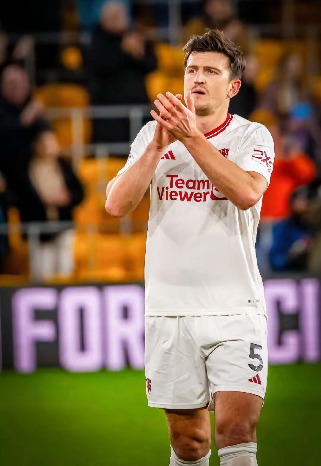 开云体育在线-英格兰负意大利，欧洲杯出局成定局