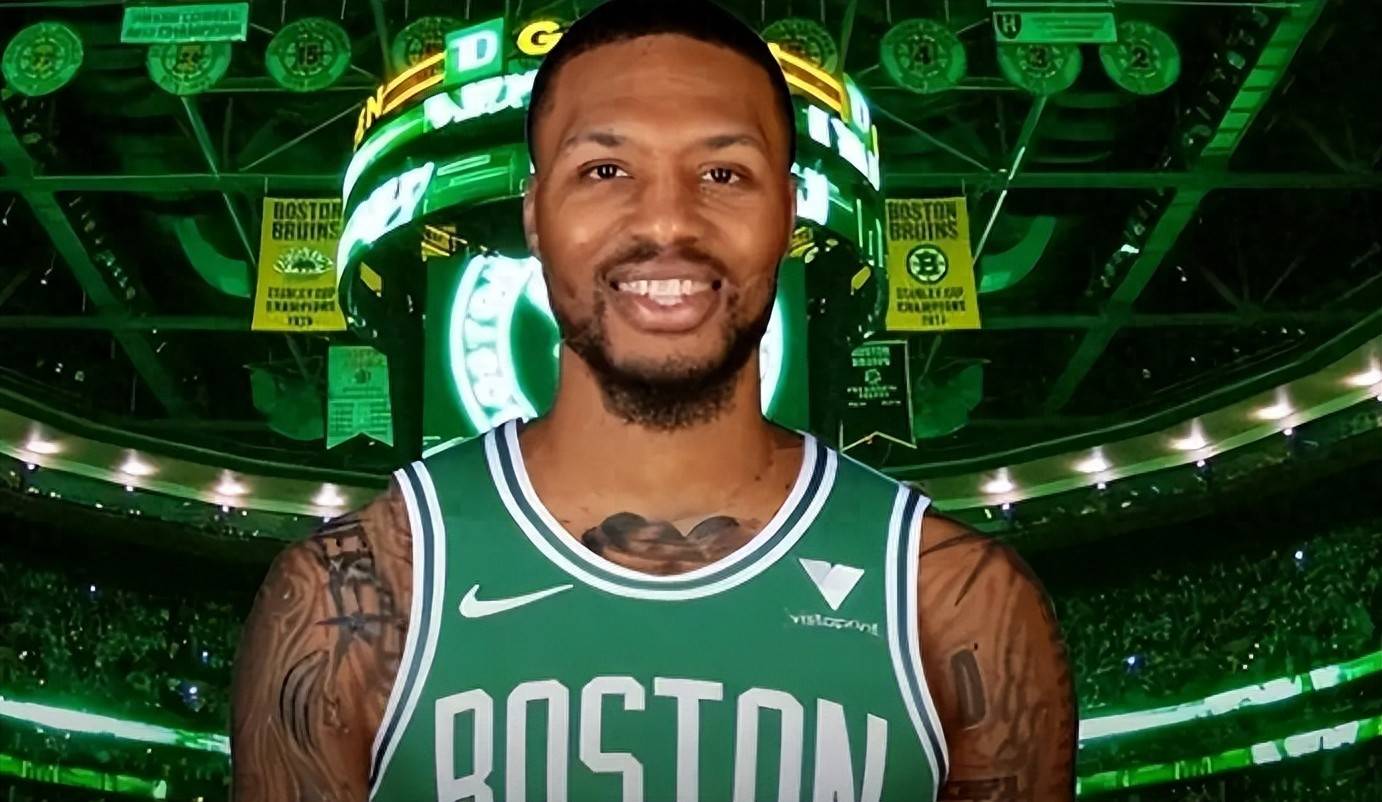 开云下载-关于亚眠队新星脱颖而出，成为球队核心的信息