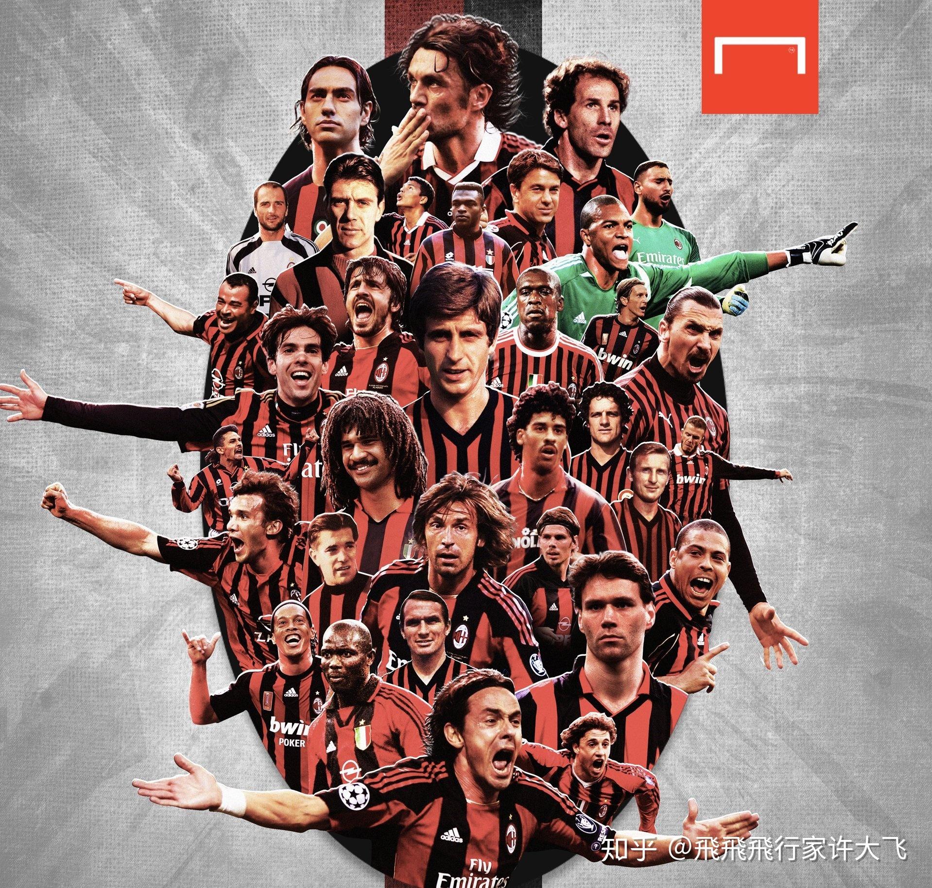 开云官网-包含AC米兰拜仁慕尼黑达成交易，埃雷迪亚索加盟的词条