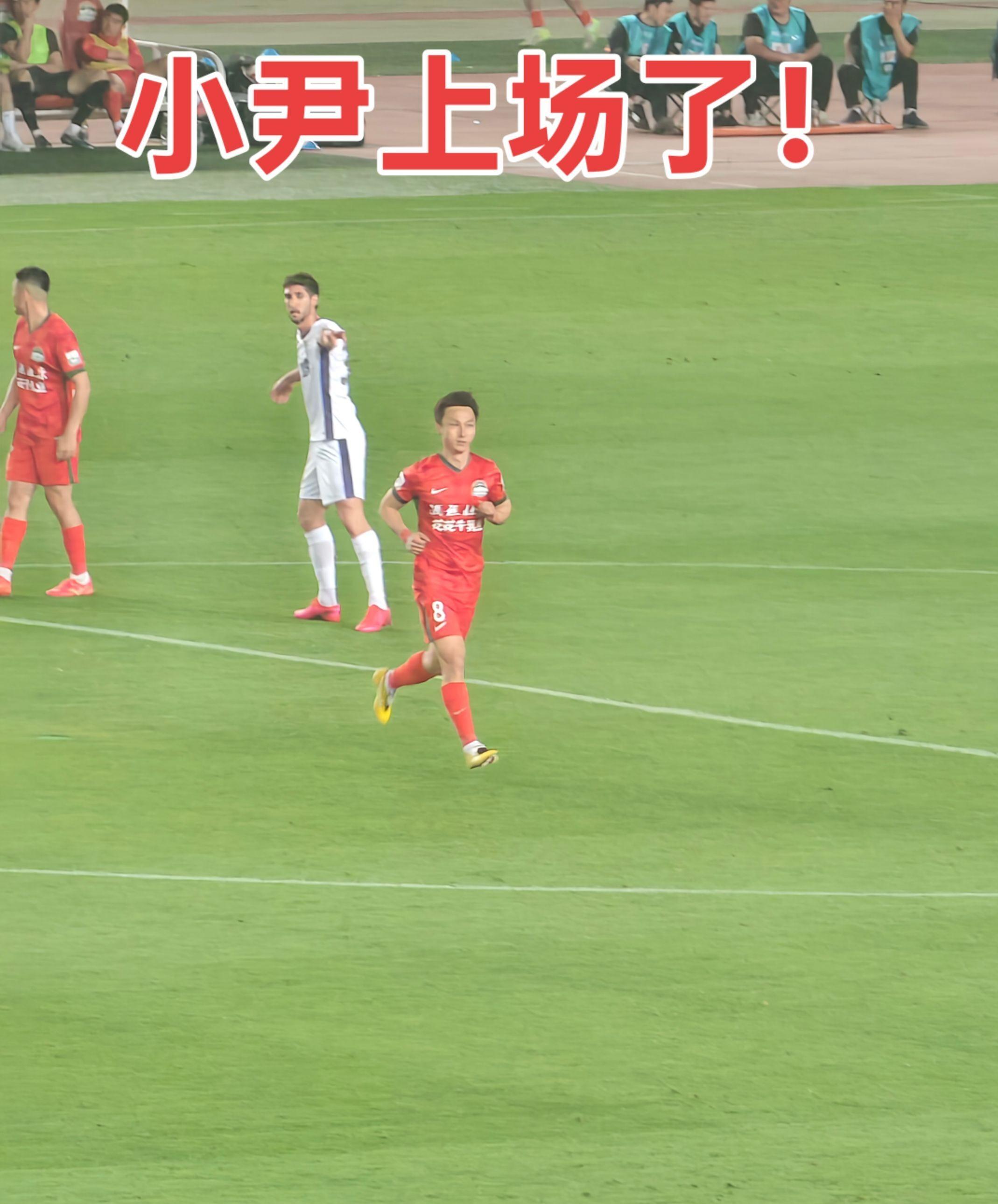 开云体育平台APP-武汉卓尔主场大胜河南建业，取得宝贵三分