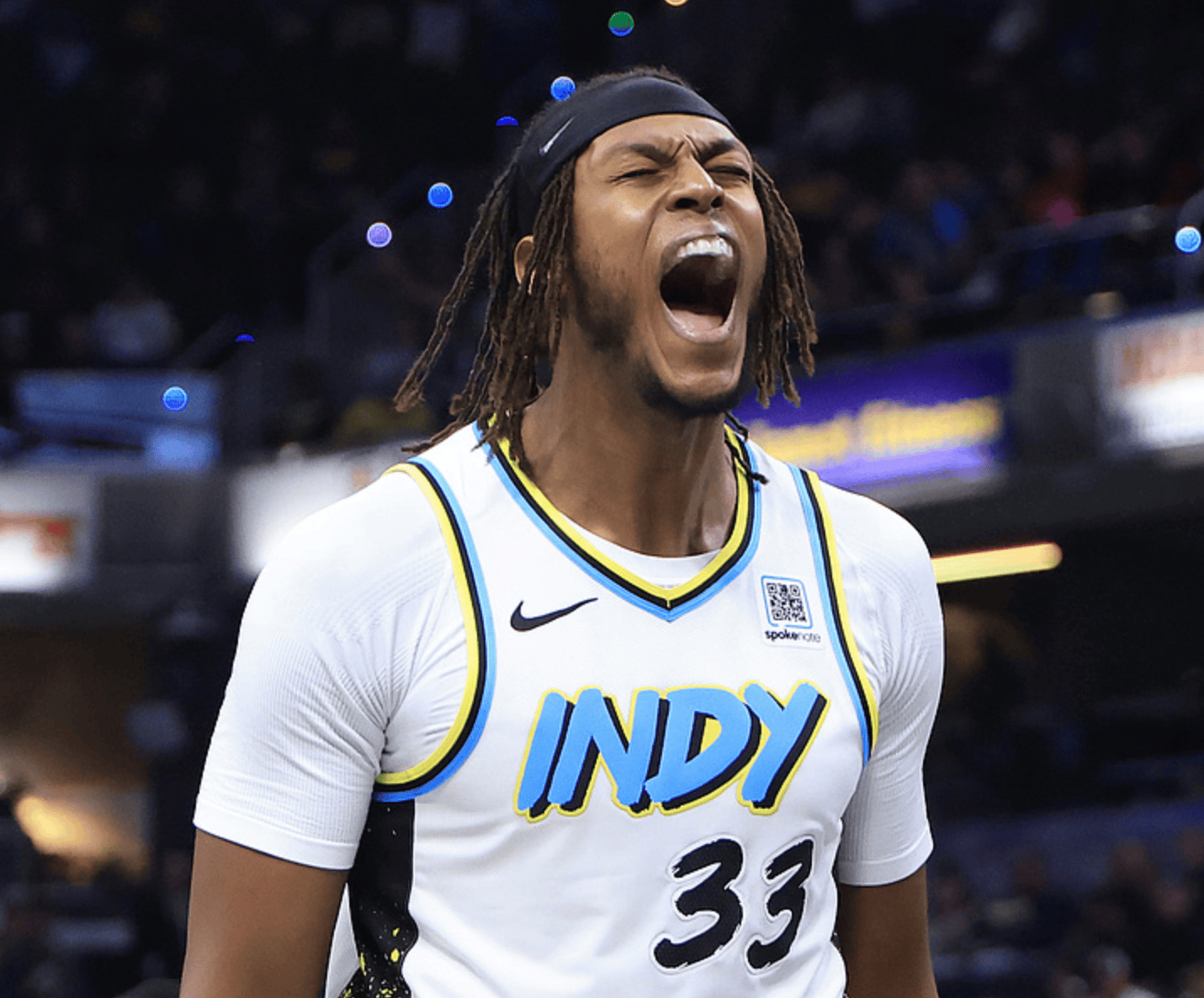 开云体育中国-球员职业素养备受瞩目，完美表现引发掌声雷动的简单介绍