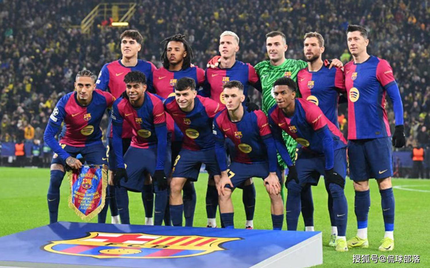 开云APP-瓦伦西亚力求逆袭，决意夺胜