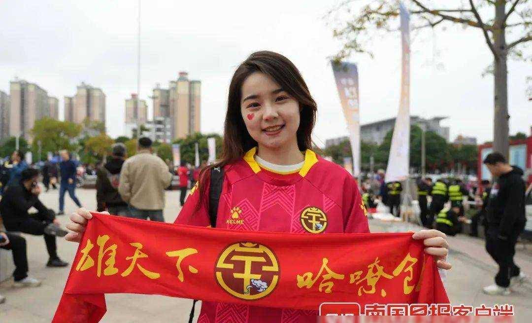 开云体育-广西队主场战胜强敌，逆转晋级