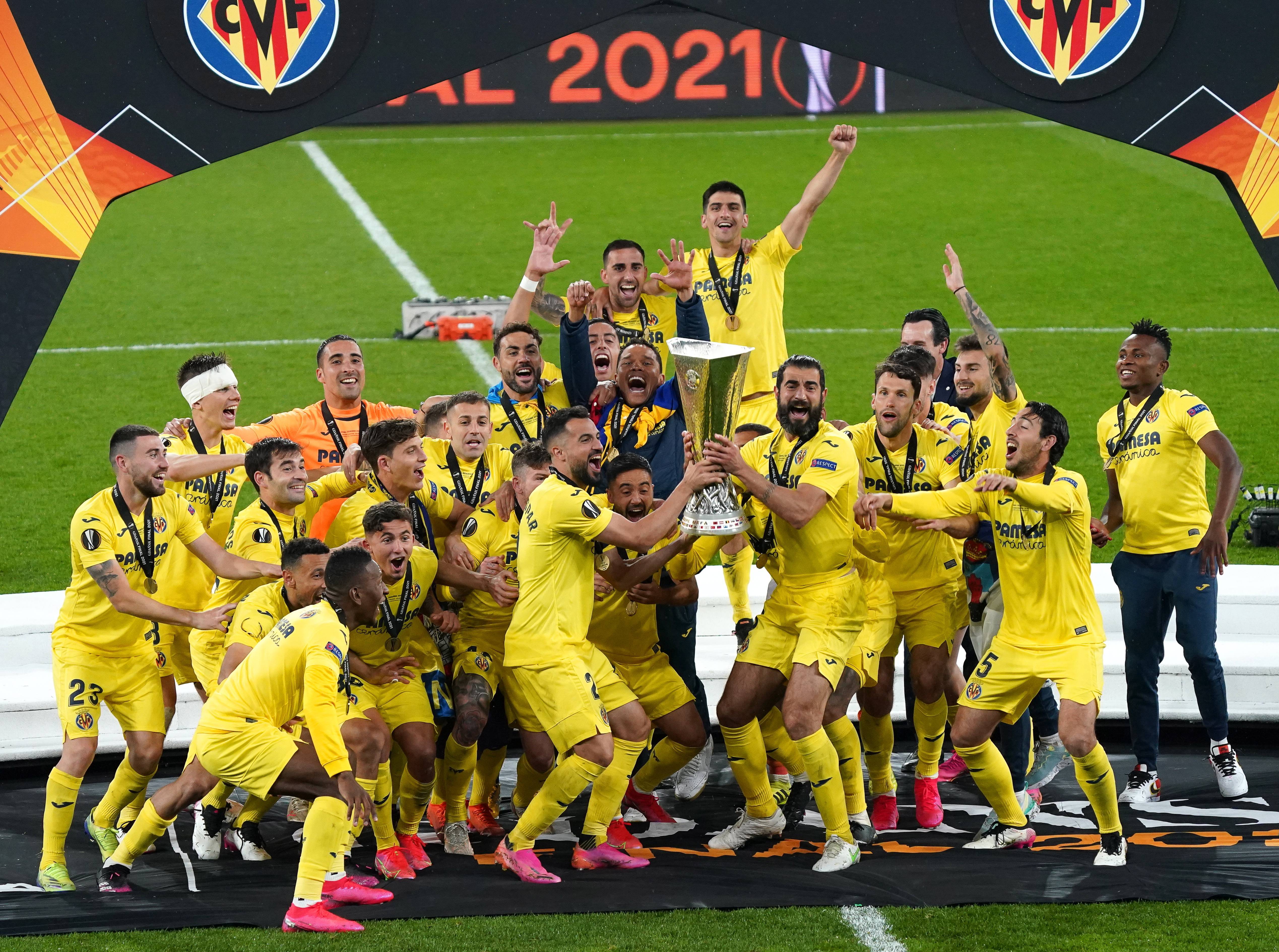 开云体育平台APP-利比亚队未能闯入欧洲杯四强