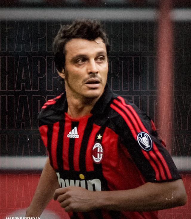 开云官网-包含佩斯卡拉球员迎来良机，备战关键战役的词条