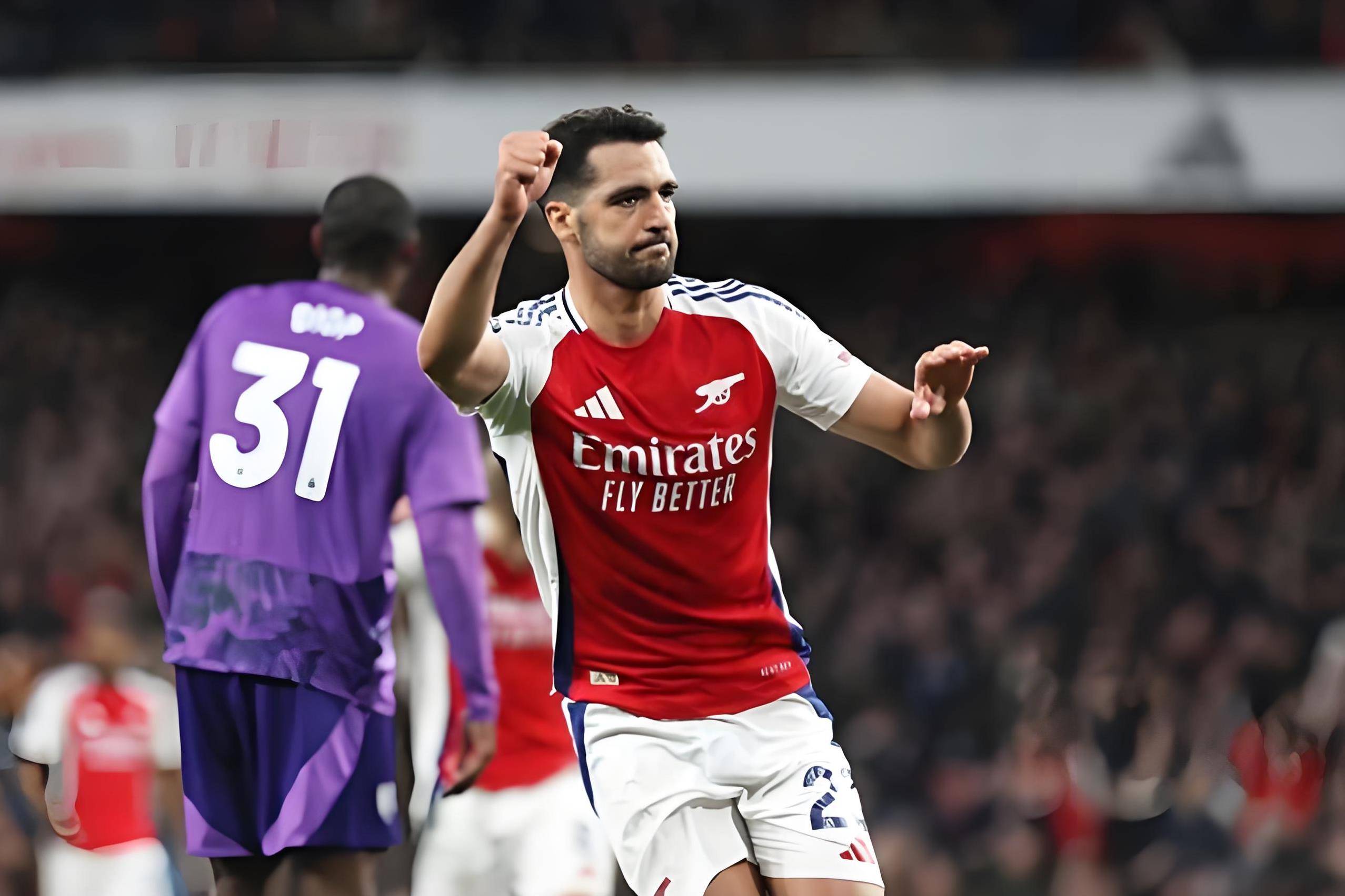 开云体育中国-利物浦欲在重要赛事中取得胜利