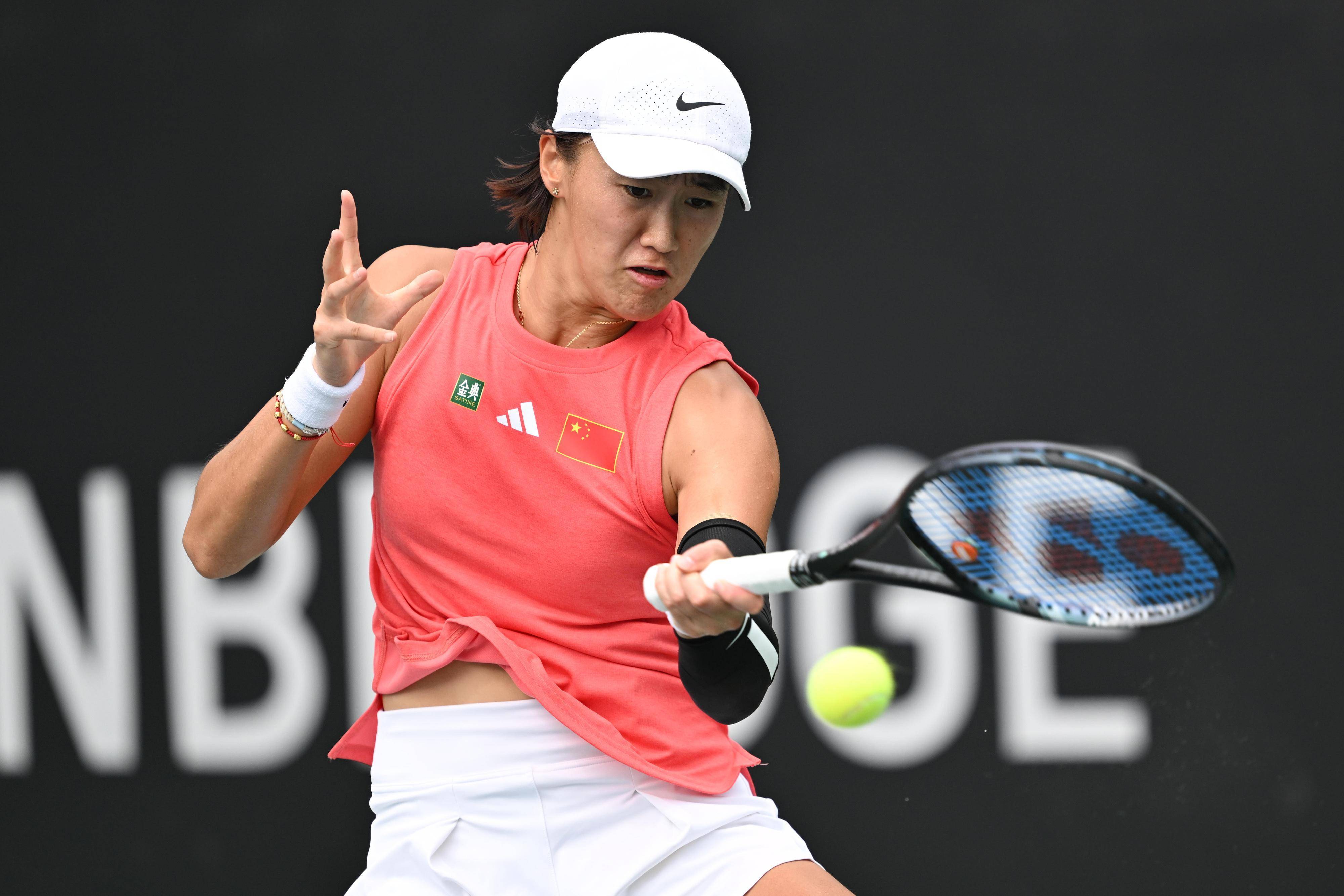 开云体育下载-比利时队险胜，成功晋级下一轮比赛