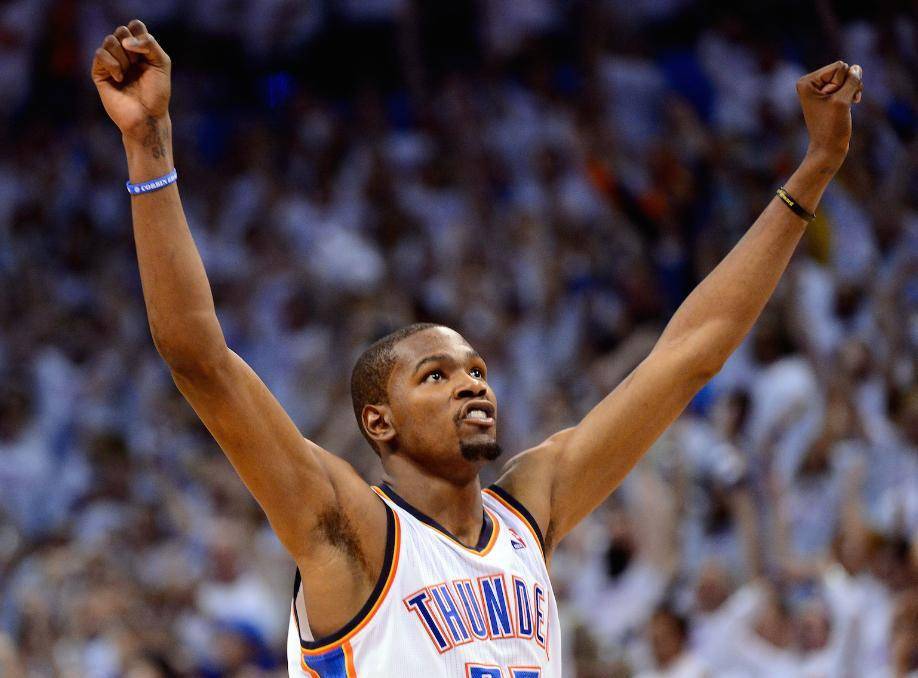 开云体育登录-包含篮球名将再度当选最佳球员，荣誉加身的词条