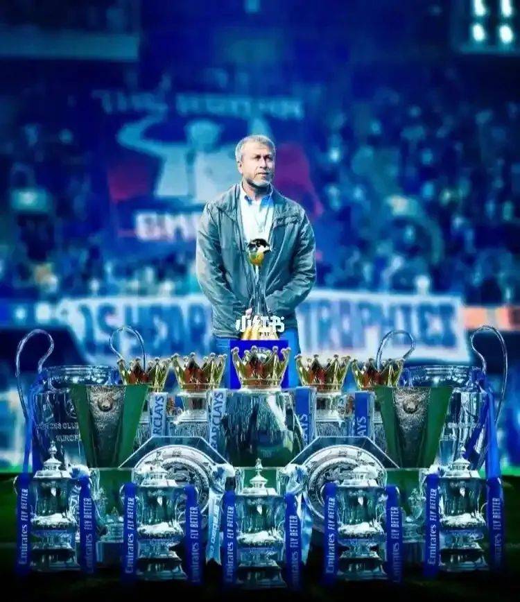 开云体育官网-切尔西主帅信心满满，欧冠16强对手如何应对