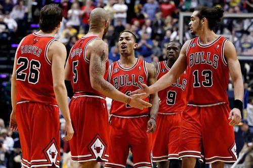 开云体育在线-诺阿未能回归，小牛坚持锋线镇守调整机会无限