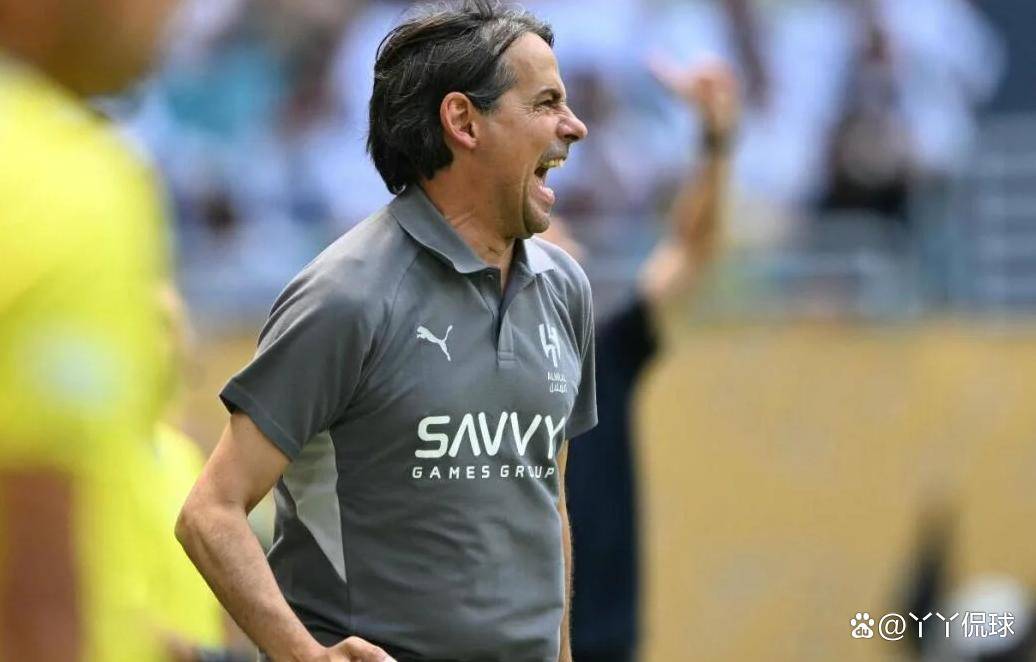 开云体育app-索尔仁尼基晋级关键战，取得胜利