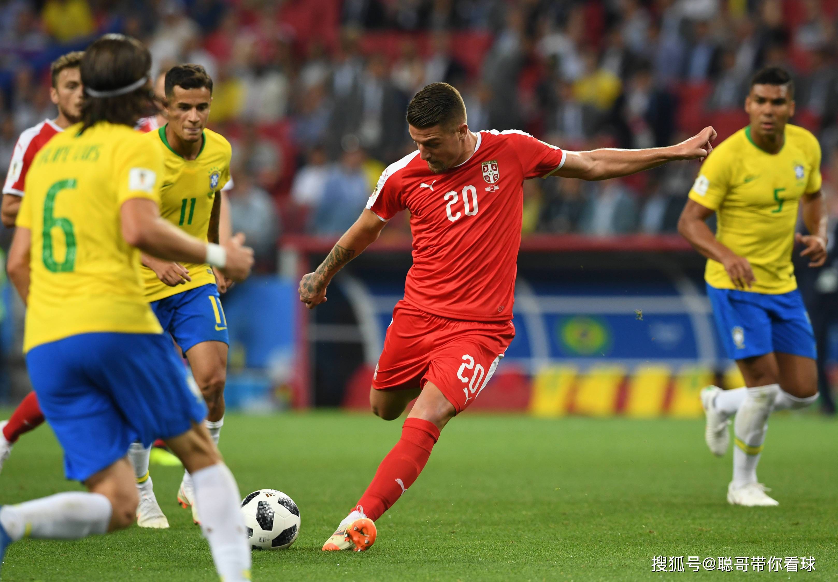 开云官网-西班牙篮球国家队争夺冠军，士气高涨