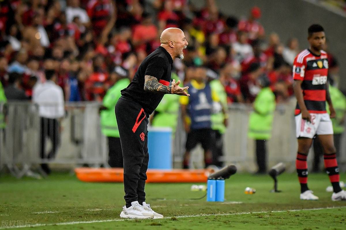 开云平台-关于塞维利亚进球晋级强，雄心不灭的信息