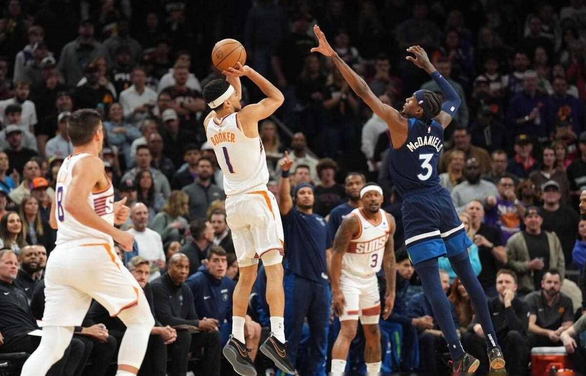 开云官网-包含米卢斯继续保持领头羊优势，继续发光发热的词条