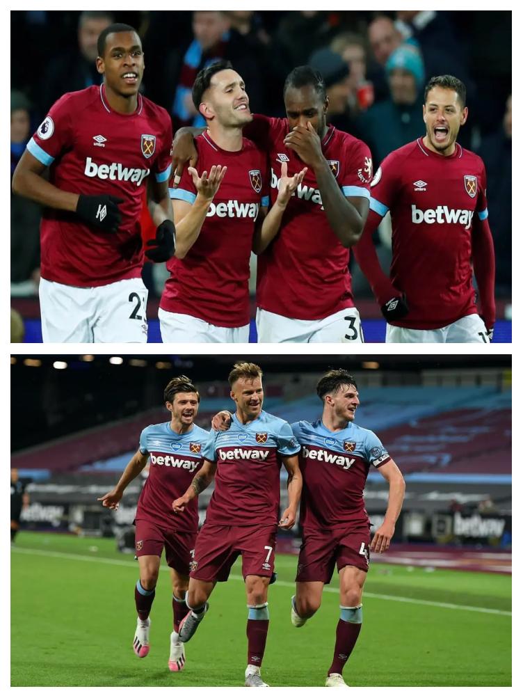 开云体育平台APP-曼联挑战南安普顿，谁将笑到最后的简单介绍