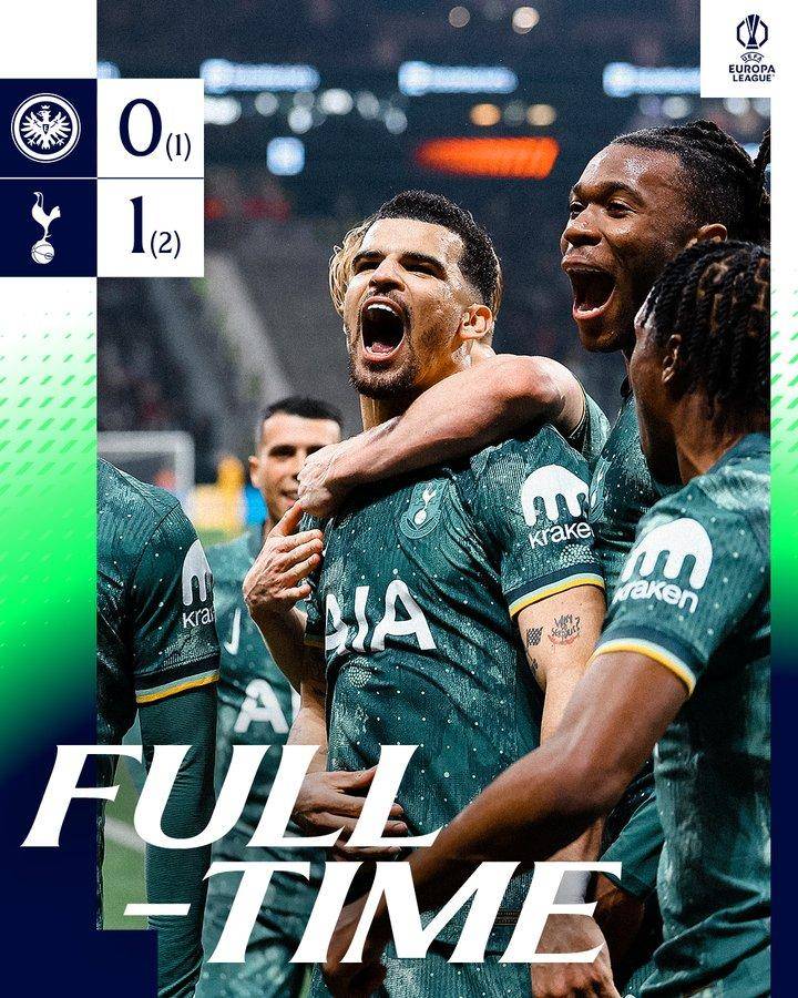 开云体育-法兰克福主场告捷，携手强队