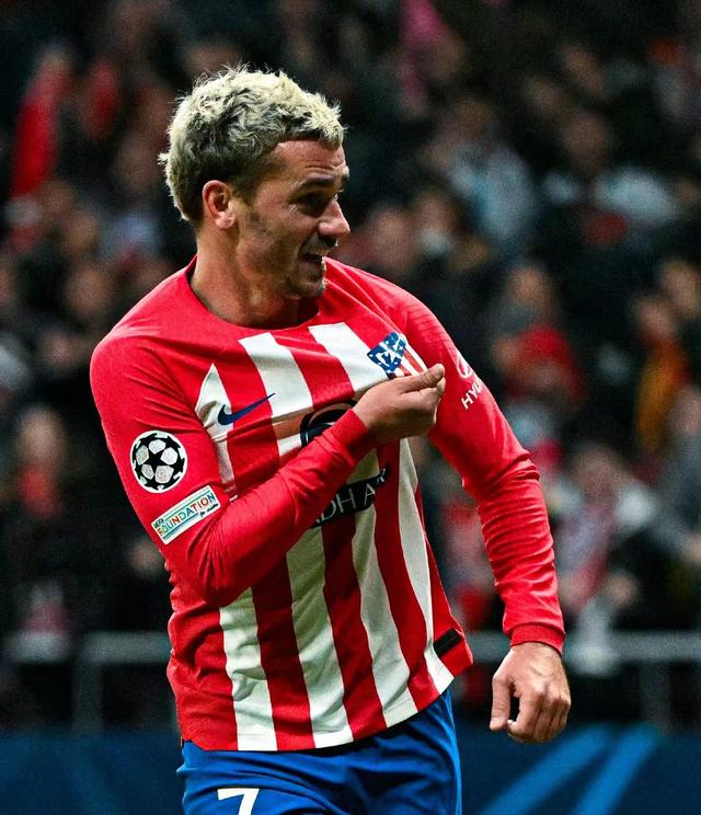 开云体育下载-关于葡萄牙国家队成功晋级，表现稳健的信息