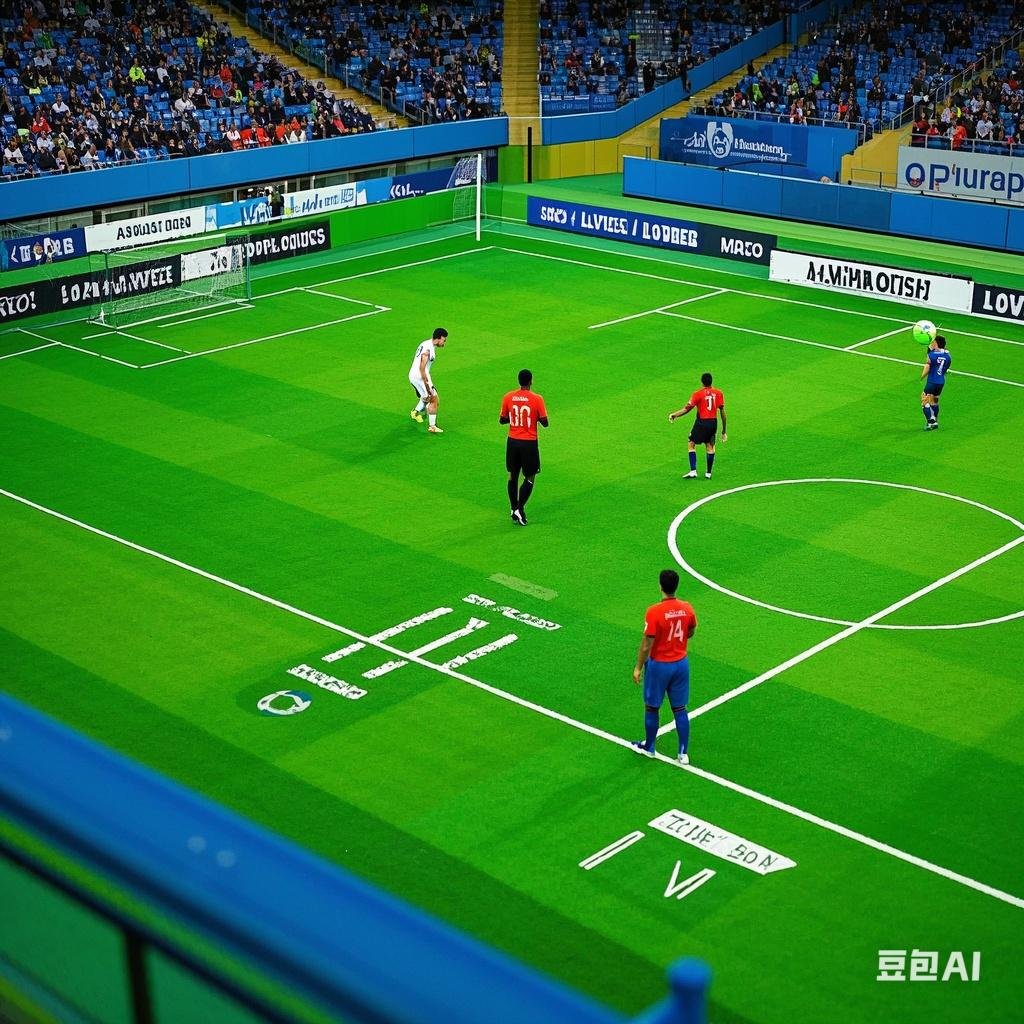 开云体育app-雷恩主场不敌亚眠，遭遇连败