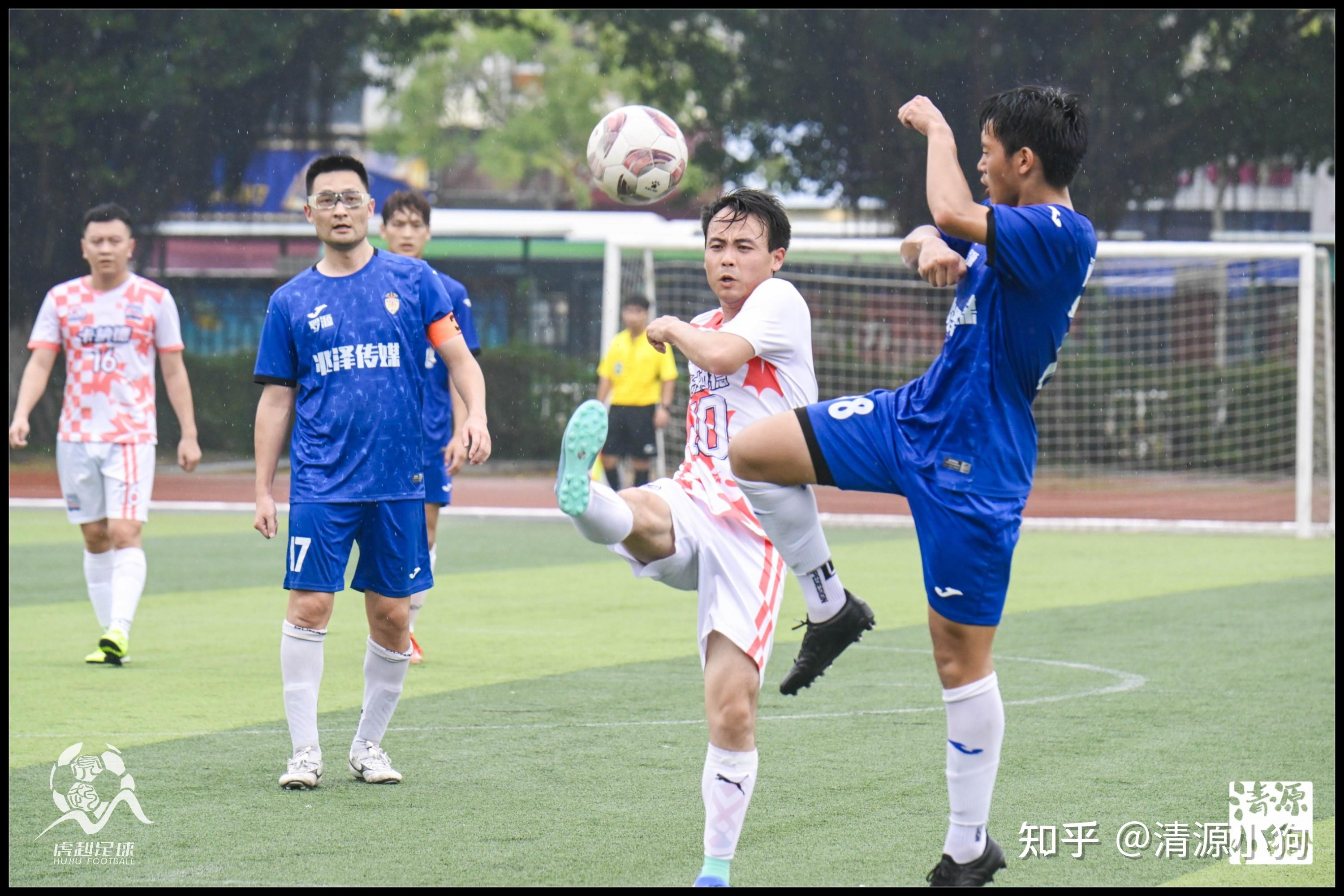 开云体育官网-国内足球联赛球队面对强劲挑战的简单介绍