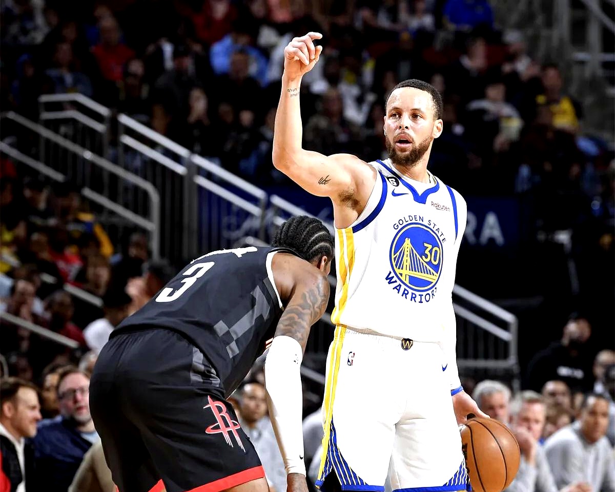 开云体育入口-勇士核心再战球场，状态稳定