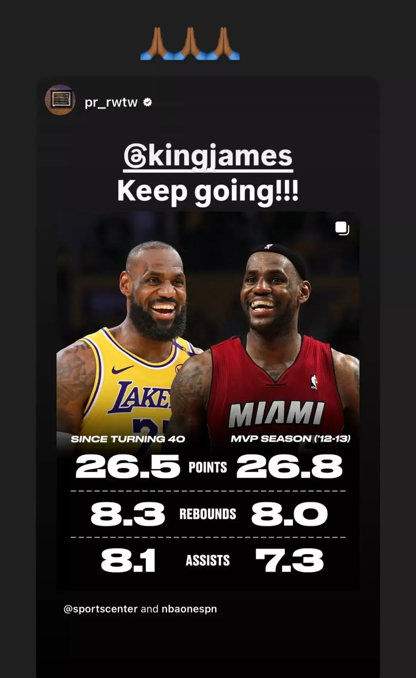 开云体育登录-湖人险胜灰熊，戴维斯关键时刻再度挺身而出的简单介绍