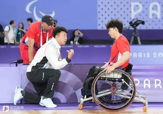 开云体育中国-布基纳法索射击新星涌现，勇夺金牌的简单介绍