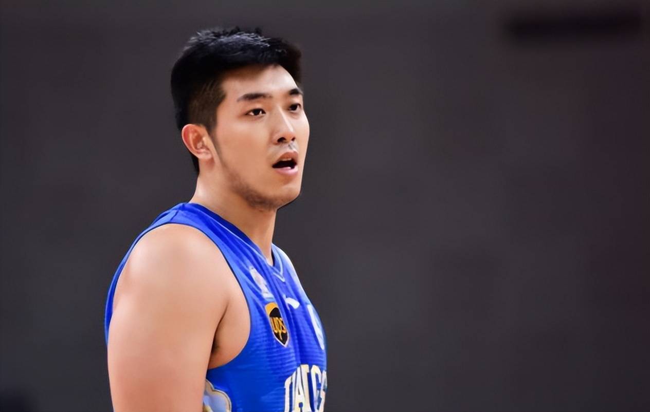 开云体育-新疆队在比赛中表现稳健，成功逆转对手取胜