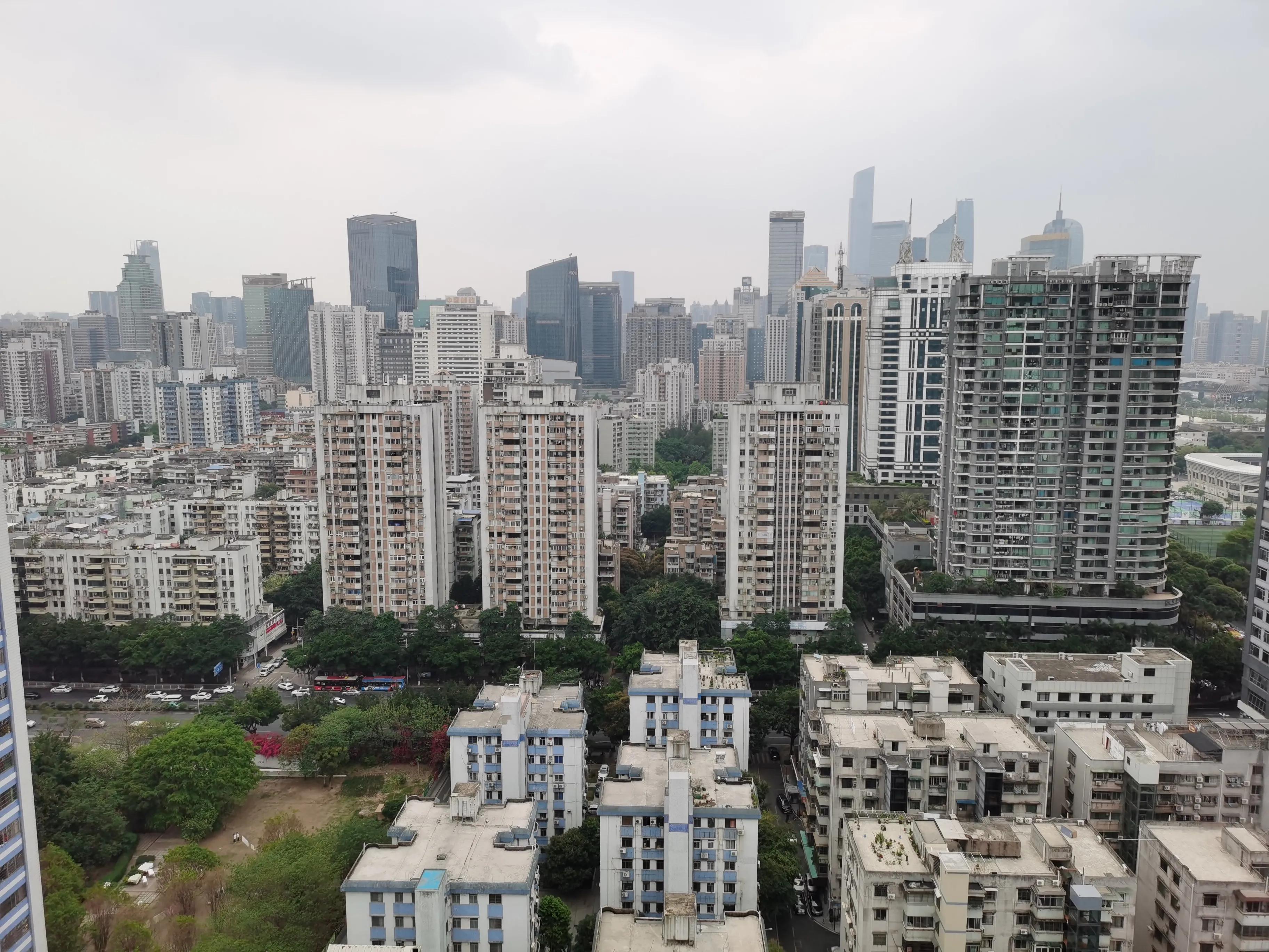 开云体育在线-广州富力主场胜利，积分不断攀升的简单介绍