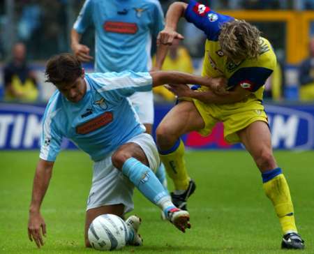 开云APP-切沃客场逆转，惊险战胜对手