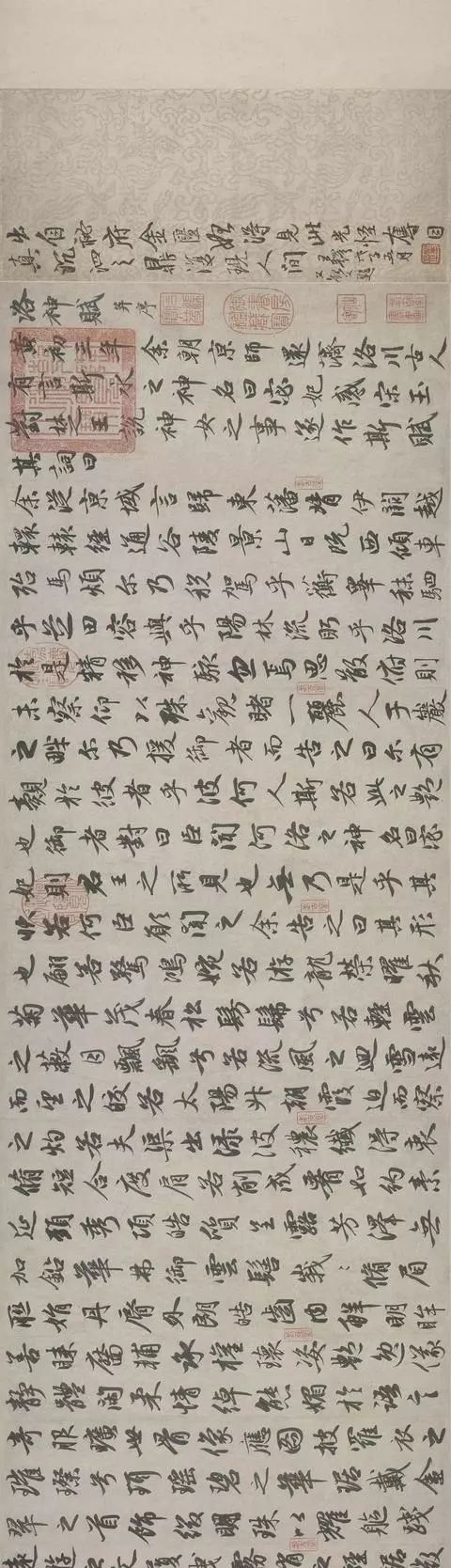 开云APP-老将展现经验，关键时刻力挽狂澜的简单介绍