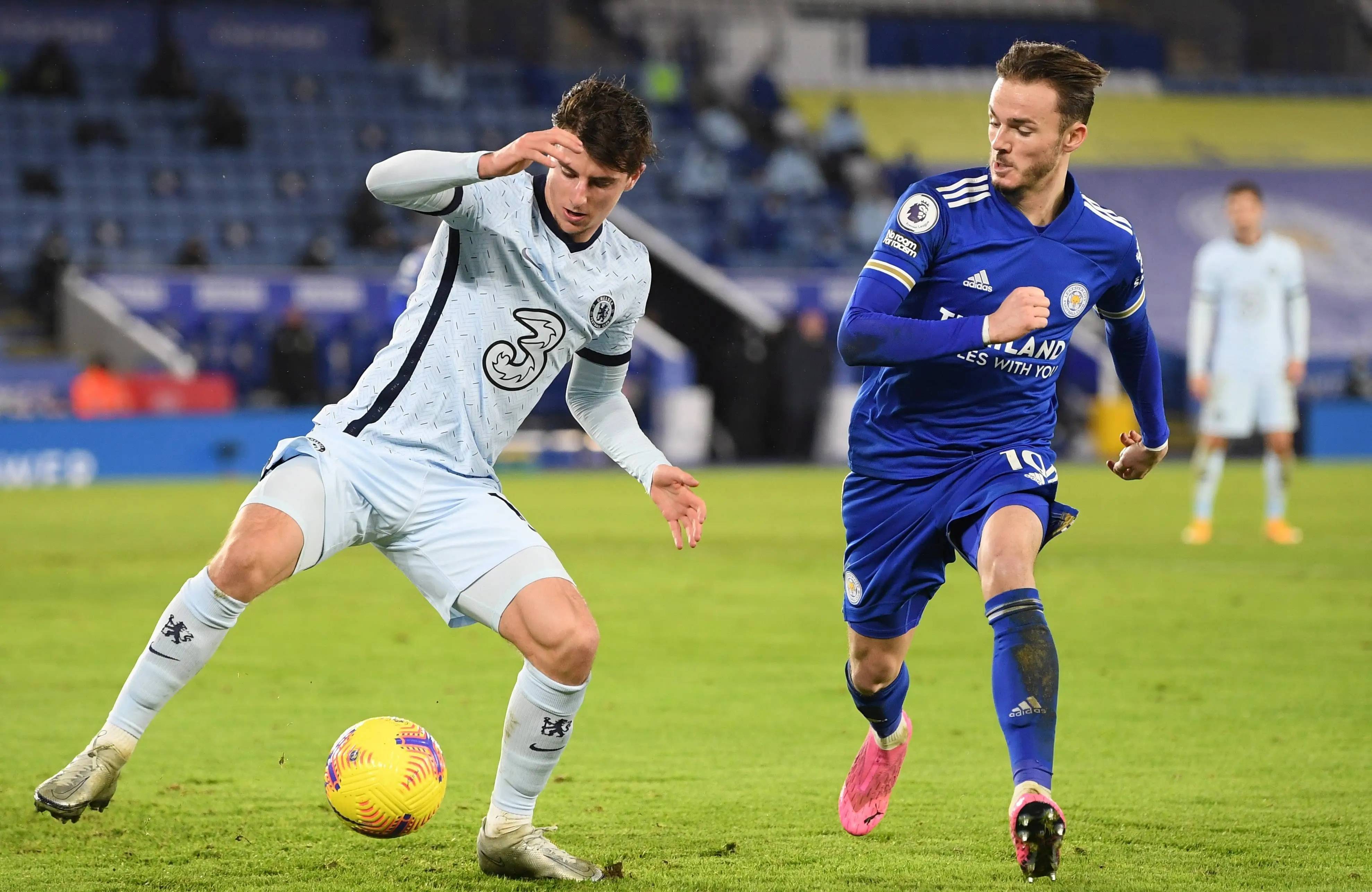 开云下载-莱斯特城客场大胜，稳固英超前八位置