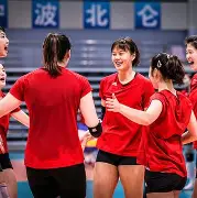 开云体育APP下载-津巴布韦新秀姆基雷整顿心态，追求更高规格赛事