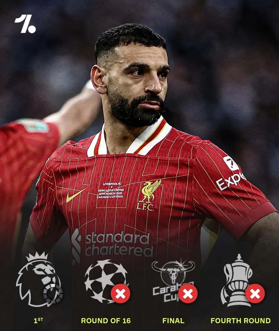 开云APP-利物浦红军-战平尤文，波波尔蒂劲旅避风头