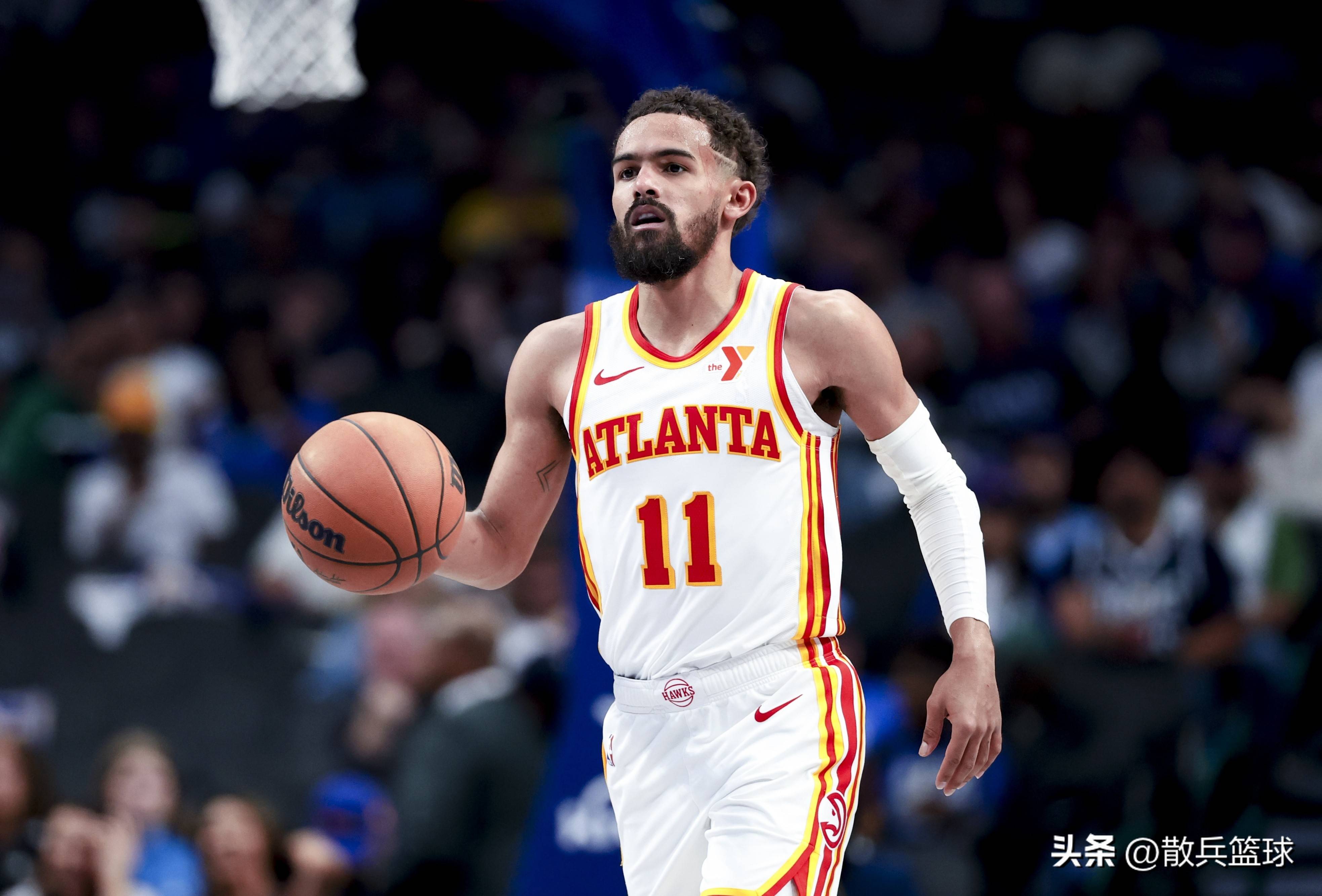 开云体育-老鹰球队主场失望，连遭三连败